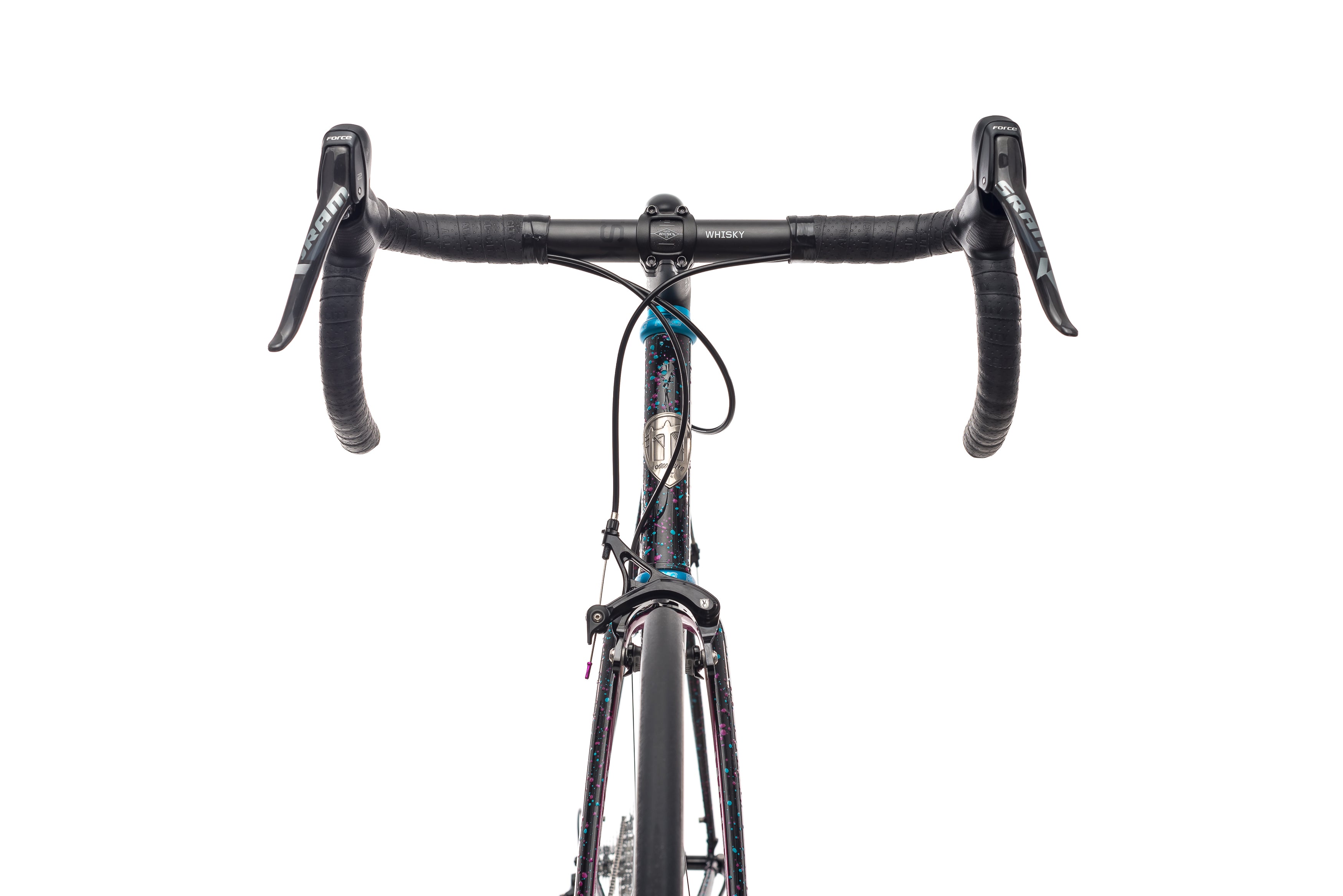 All City Mr. Pink 10th Anniversary Edition 58cm Road Bike 2019 - Perfect for Urban Commuting & Weekend Road Cycling Adventures