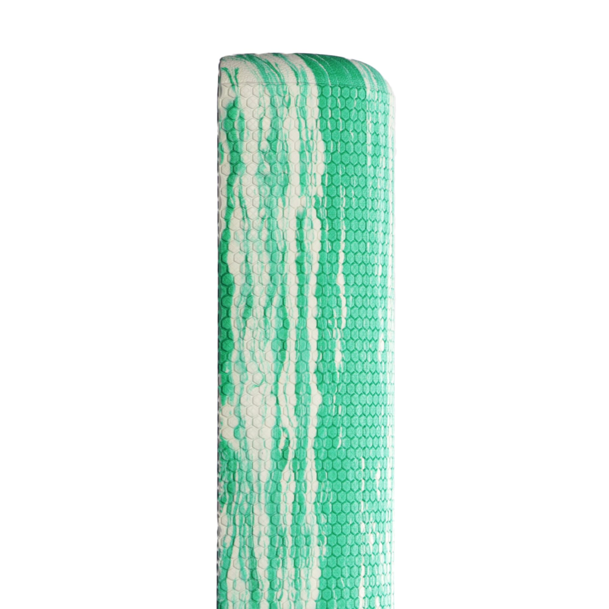OPTP PRO-Roller Standard Density Foam Roller - 36