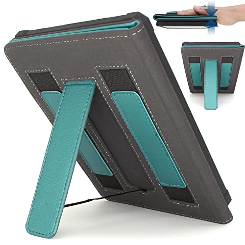 H02-LakeBlue