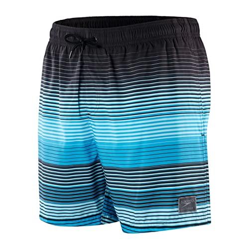 Black/Lapis Blue/Mecurial Blue