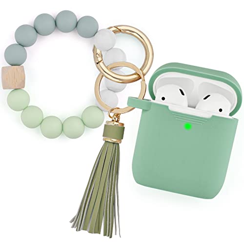 Cactus Green