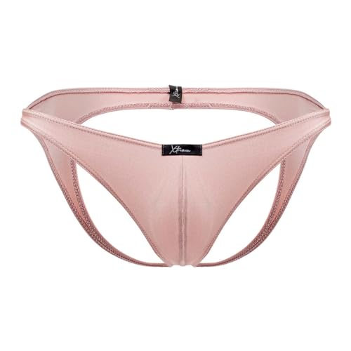 Rosewood_style_91149
