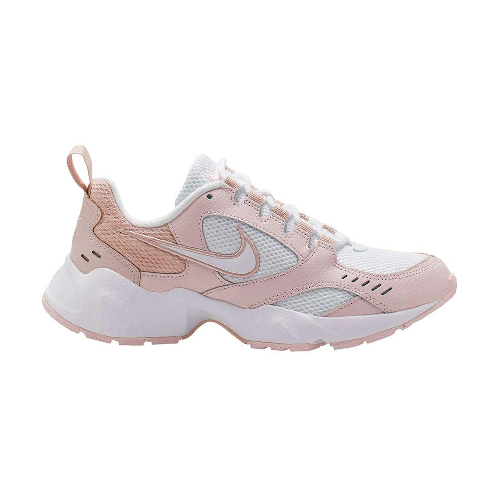 Nike Women's Running Shoes - Lightweight Cushioned Sneakers for Jogging, Training & Gym Workouts | Perfect for Road Running, Treadmill & Outdoor Activities
