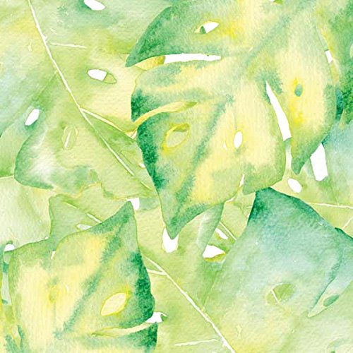 Green - SUMSIX01