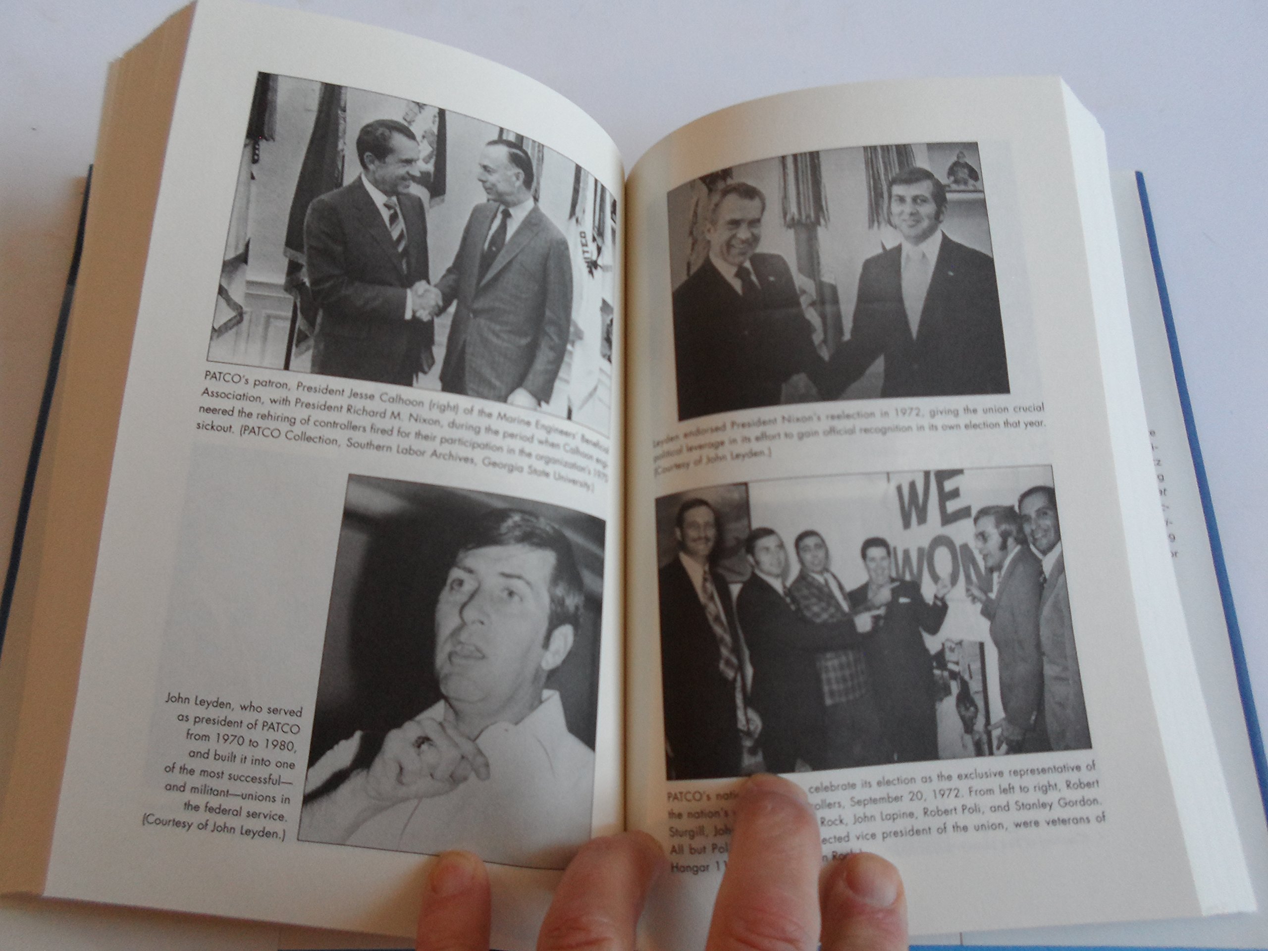 Collision Course: Ronald Reagan, Air Traffic Controllers & the Historic Strike that Transformed America | Political History Book, Labor Movement Study, US Presidency Analysis | Perfect for Historians, Political Science Students & Labor Rights Activists
