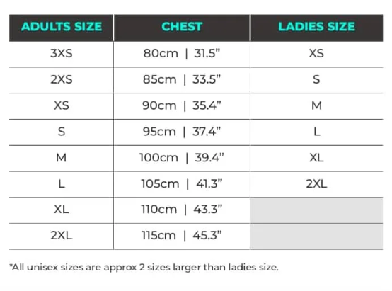 Swim & Survive Engine Swim Hoodies - Waterproof & UV Protection for Swimming, Surfing & Outdoor Activities