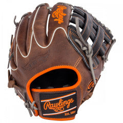 Rawlings Heart of the Hide PRO205 11.75