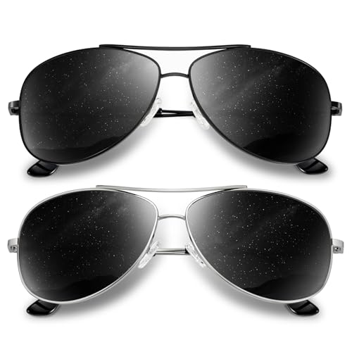 B5-black Black/Silver Black