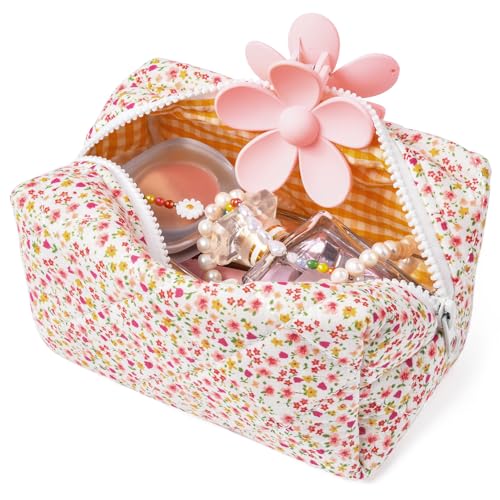 Little Floral