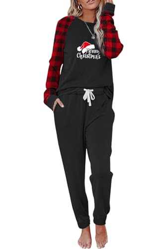 04-black-2