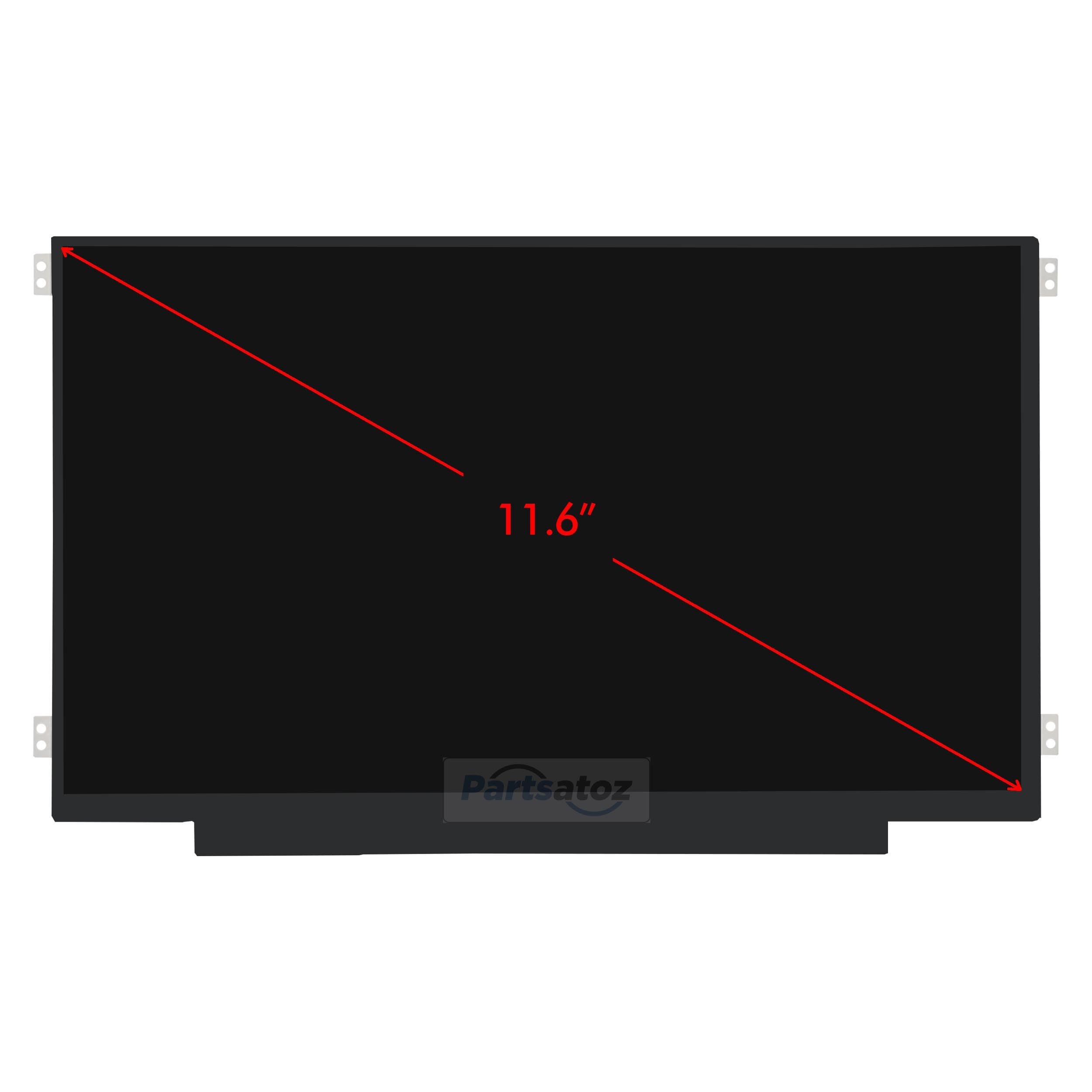 11.6