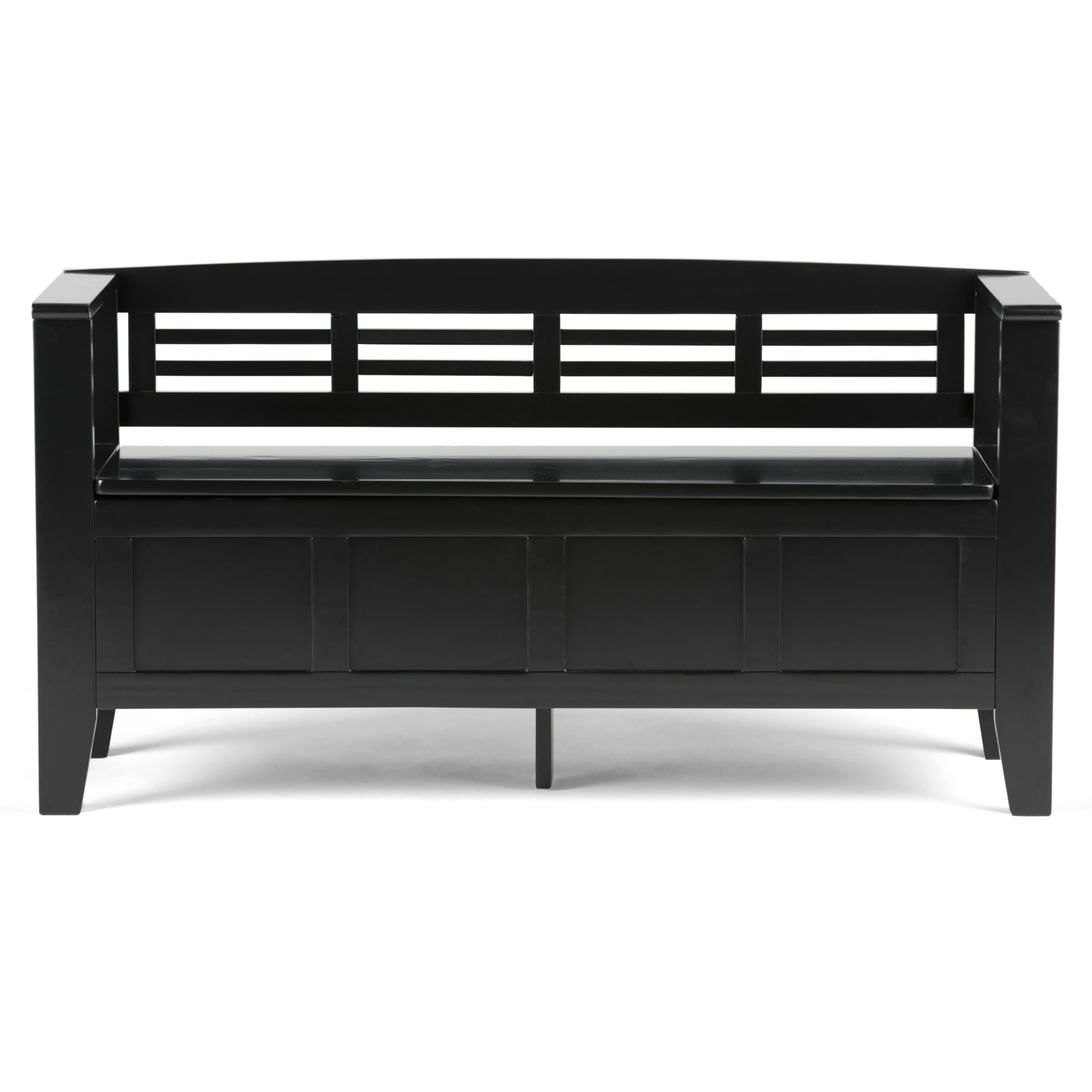 SIMPLIHOME Adams 48