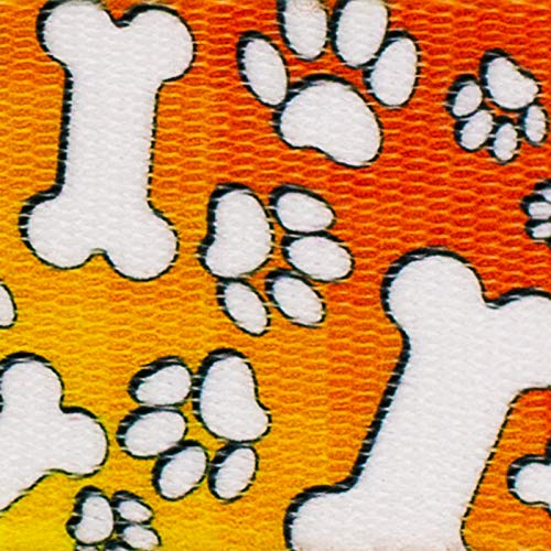 Trippy Doggo
