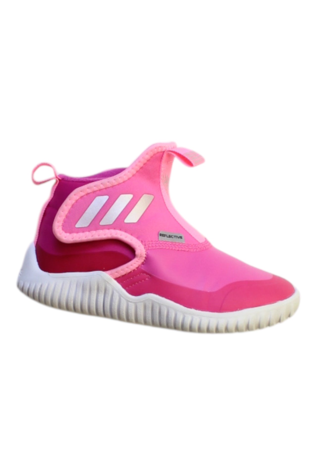 Adidas Waterproof Sneakers for Men & Women - Lightweight Comfortable Running Shoes EU 28 - Perfect for Jogging, Gym Workouts & Outdoor Activities