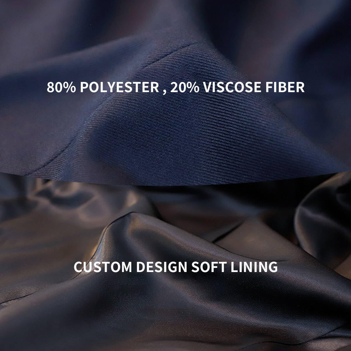 Boys' Formal & Casual Blazers - Stylish Button Suit Jackets for School, Dress & Sports | Perfect for Weddings, Parties & Everyday Wear