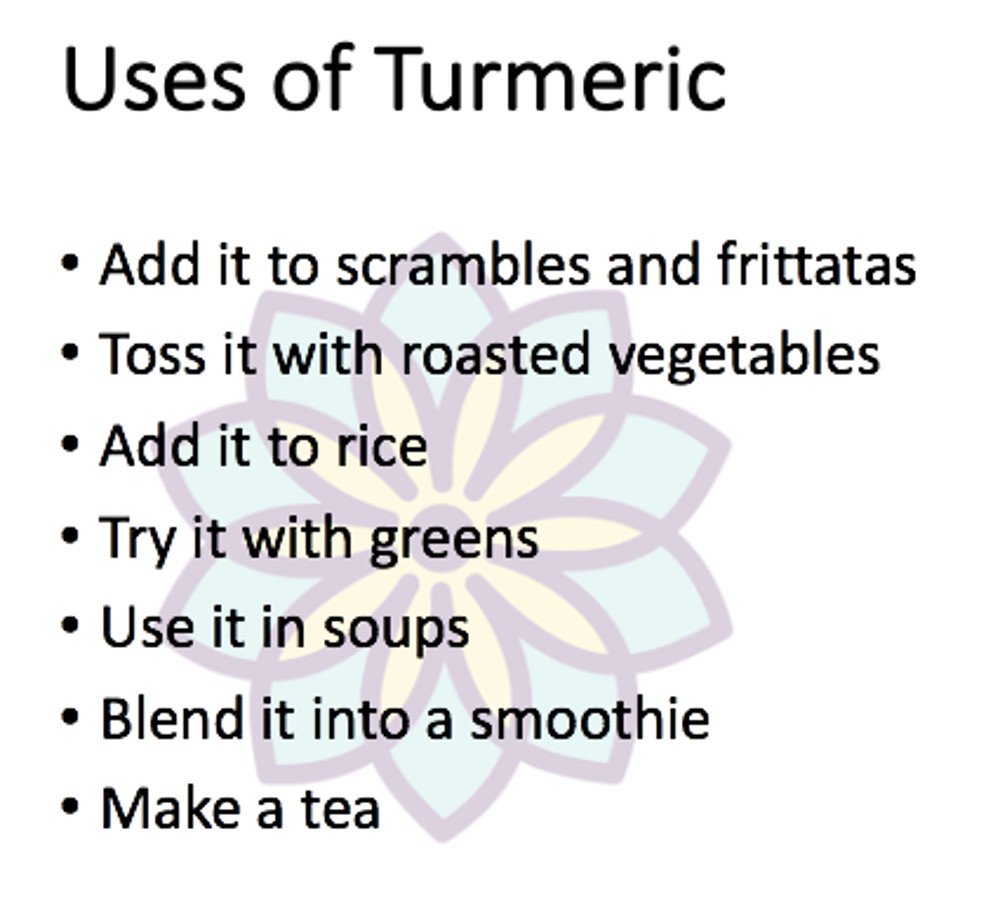 Organic Turmeric Paste (Golden Paste) - Non-GMO, Gluten-Free, 6.7 oz - Perfect for Smoothies, Golden Milk & Ayurvedic Recipes
