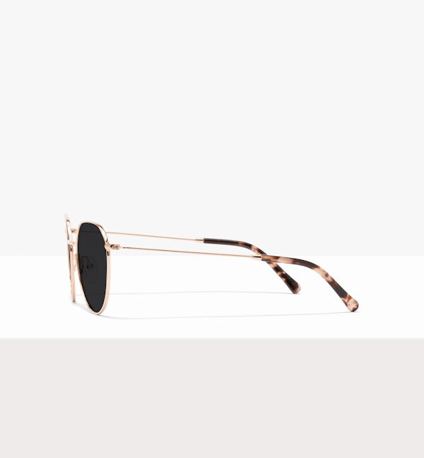 Stylish Prism Sunglasses for Men & Women - UV Protection Polarized Lenses - Perfect for Driving, Beach & Outdoor Activities