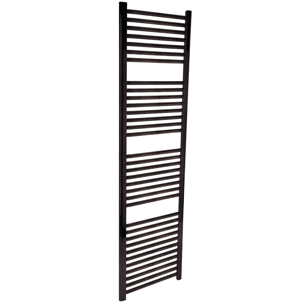 Artos Denby M17245 Hardwired Bathroom Towel Warmer - 18