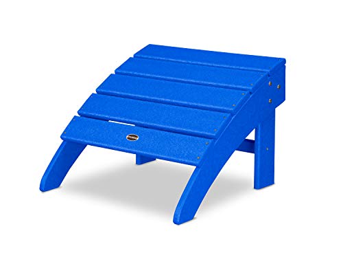 Pacific Blue