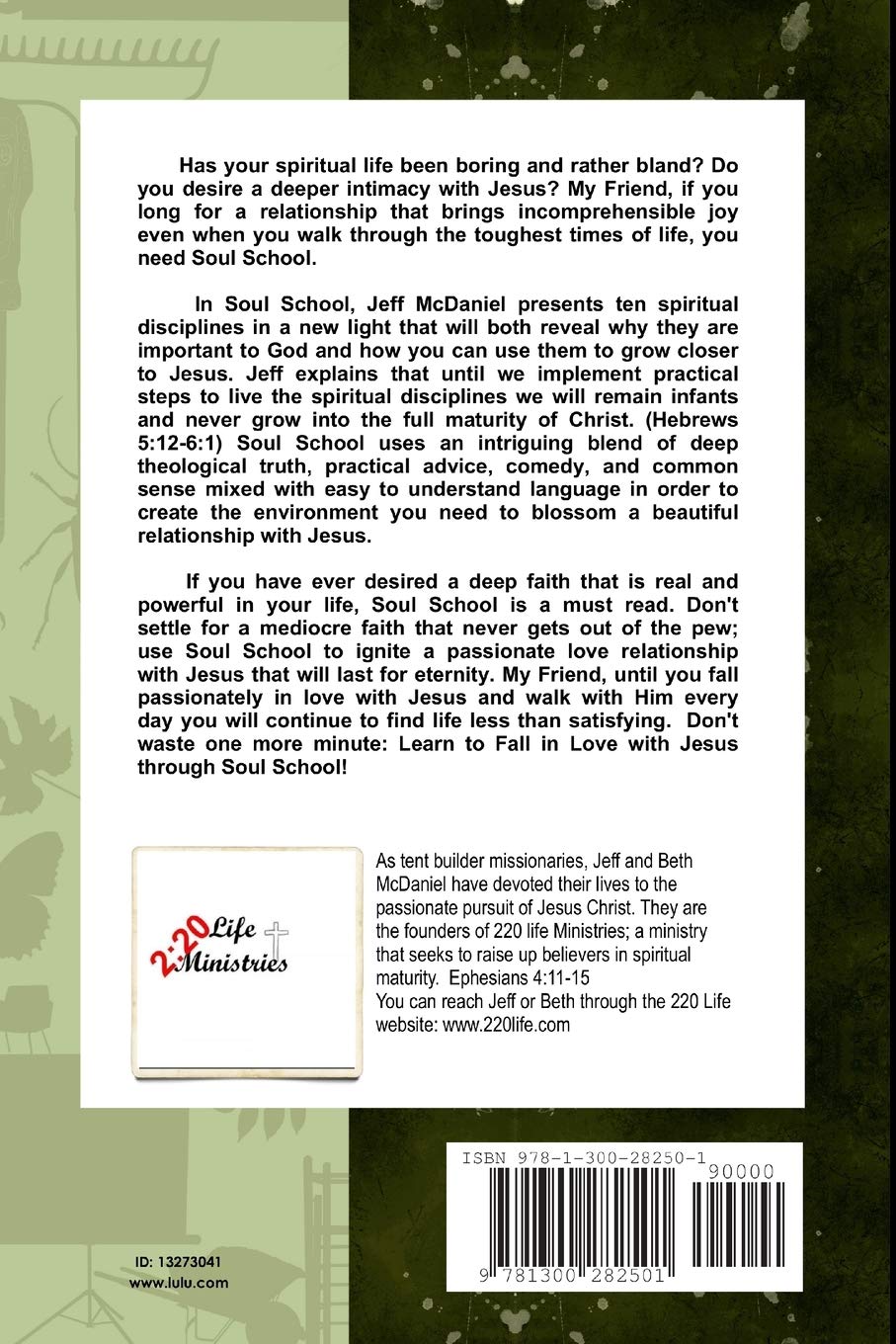 Soul School - Premium Online Learning Platform for Personal Growth & Spiritual Development | Perfect for Meditation, Mindfulness & Self-Discovery