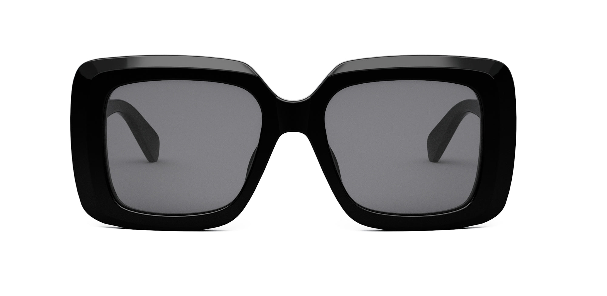 CELINE Bold 3 Dots CL40263I Sunglasses - Classic Aviator Style with UV Protection for Women & Men | Perfect for Driving, Travel & Outdoor Activities