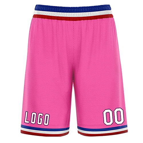 35.pink&white