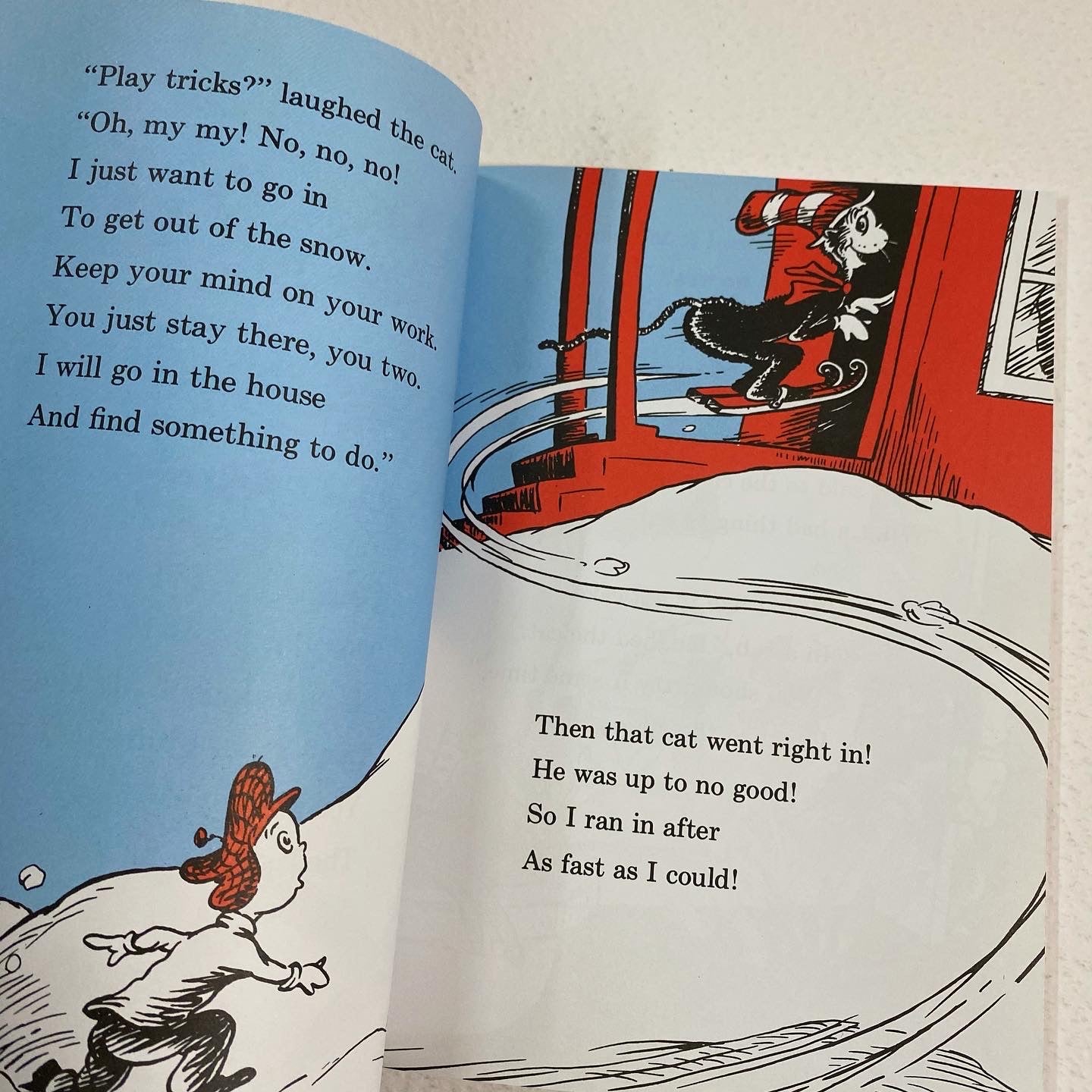 Dr. Seuss 20-Book Classic Collection for Kids - Must-Have Children's Book Set for Early Learning & Bedtime Reading