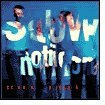 Slow Motion Camera - High-Speed HD Video Recording for Action Sports & Wildlife | Perfect for Slow Motion Video Effects, Sports Analysis & Creative Filmmaking