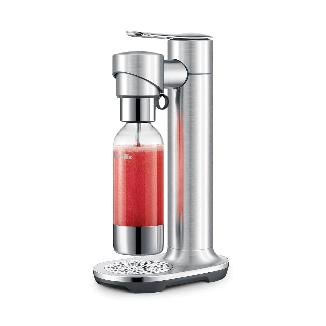 Stainless Steel