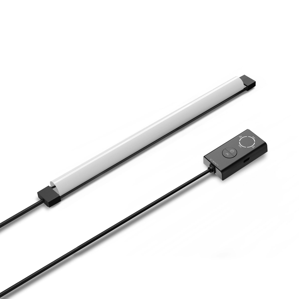 AC Infinity IONBEAM 16