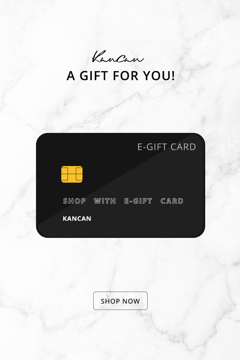 Rise AI Gift Card - Perfect for Gifts, Rewards & Online Shopping | Digital & Instant Delivery
