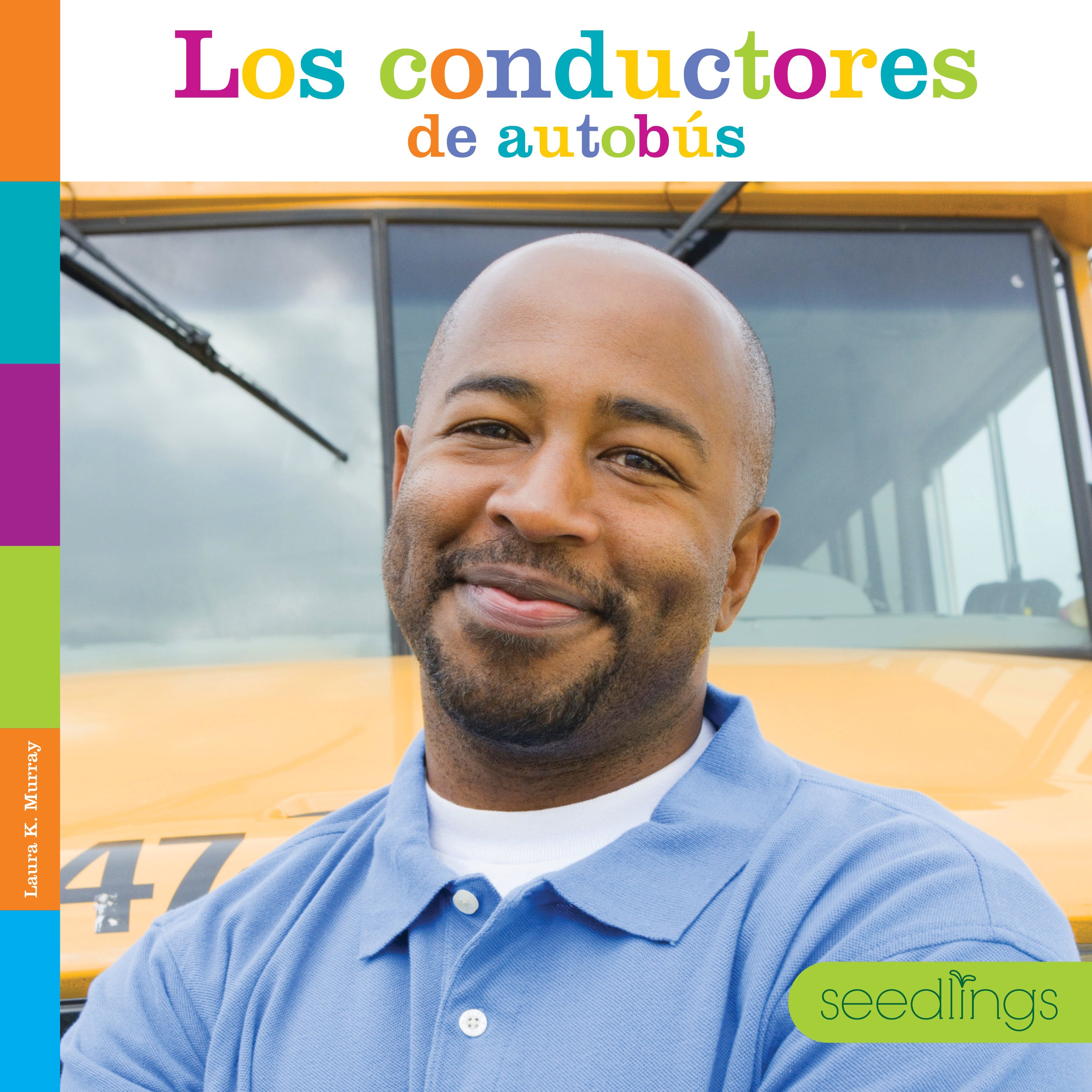 Professional Bus Driver Gloves - Durable & Comfortable for Long Shifts - Perfect for School Bus, Transit & Charter Drivers - Ideal for Cold Weather & Safety Grip
