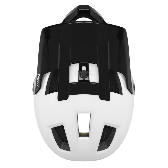Smith Mainline MIPS Bike Helmet 2024 - Lightweight & Comfortable Cycling Helmet for Men & Women - Perfect for Road Biking, Mountain Biking & Commuting