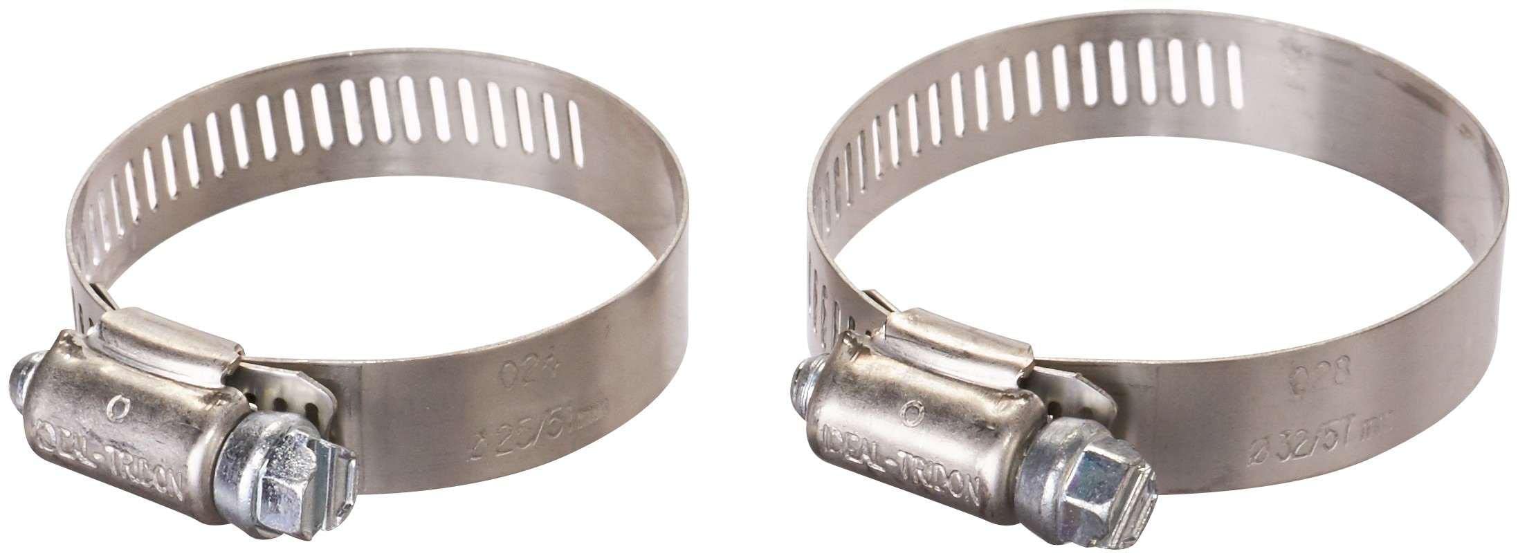 Fuel Filler Hose Replacement for 2001-2006 Hyundai Santa Fe - Durable Gas Tank Hose for Leak-Free Fuel Transfer - Perfect for DIY Auto Repair & Maintenance
