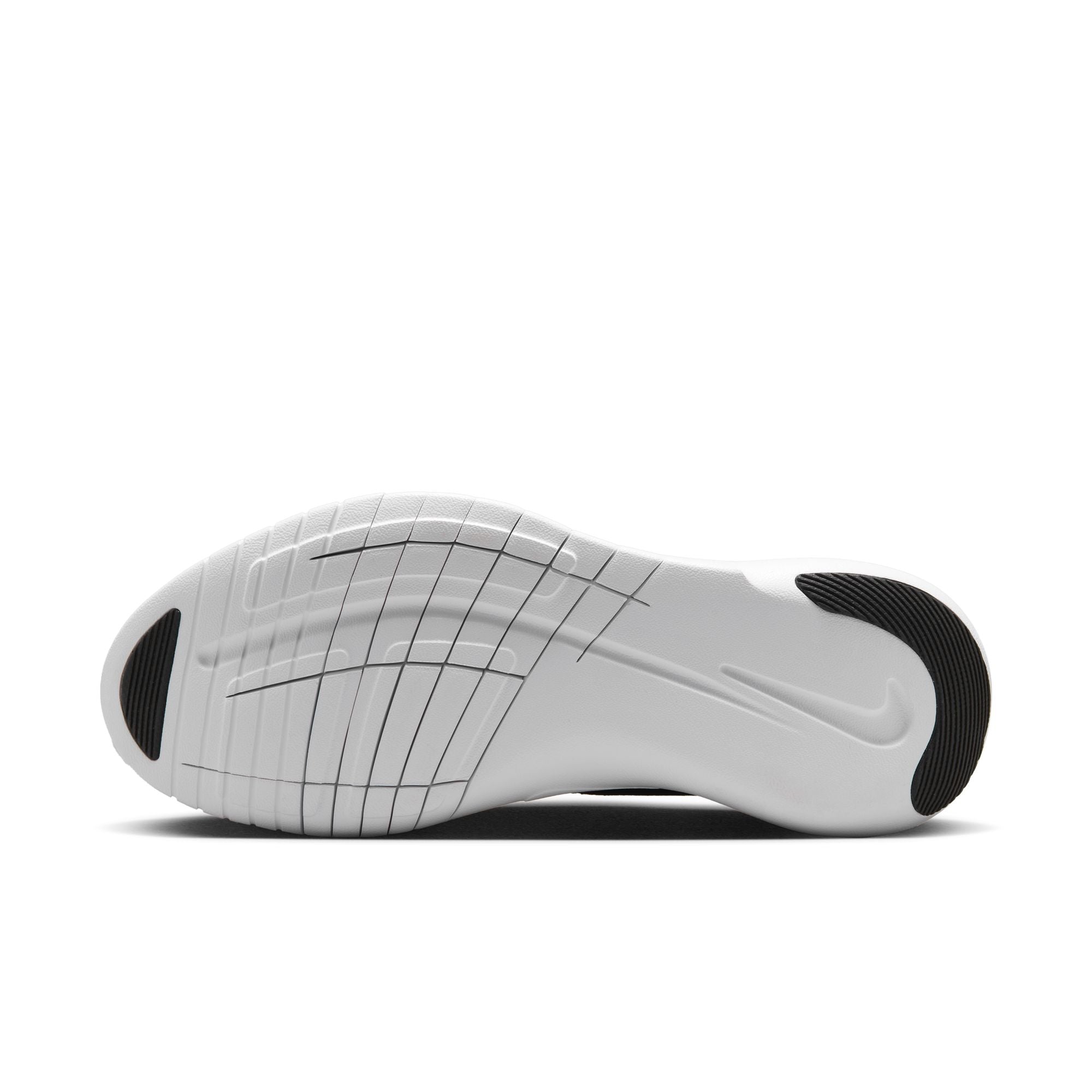 Nike Free Run NN Men's Running Shoes - Lightweight & Breathable for Jogging, Gym Workouts & Daily Wear