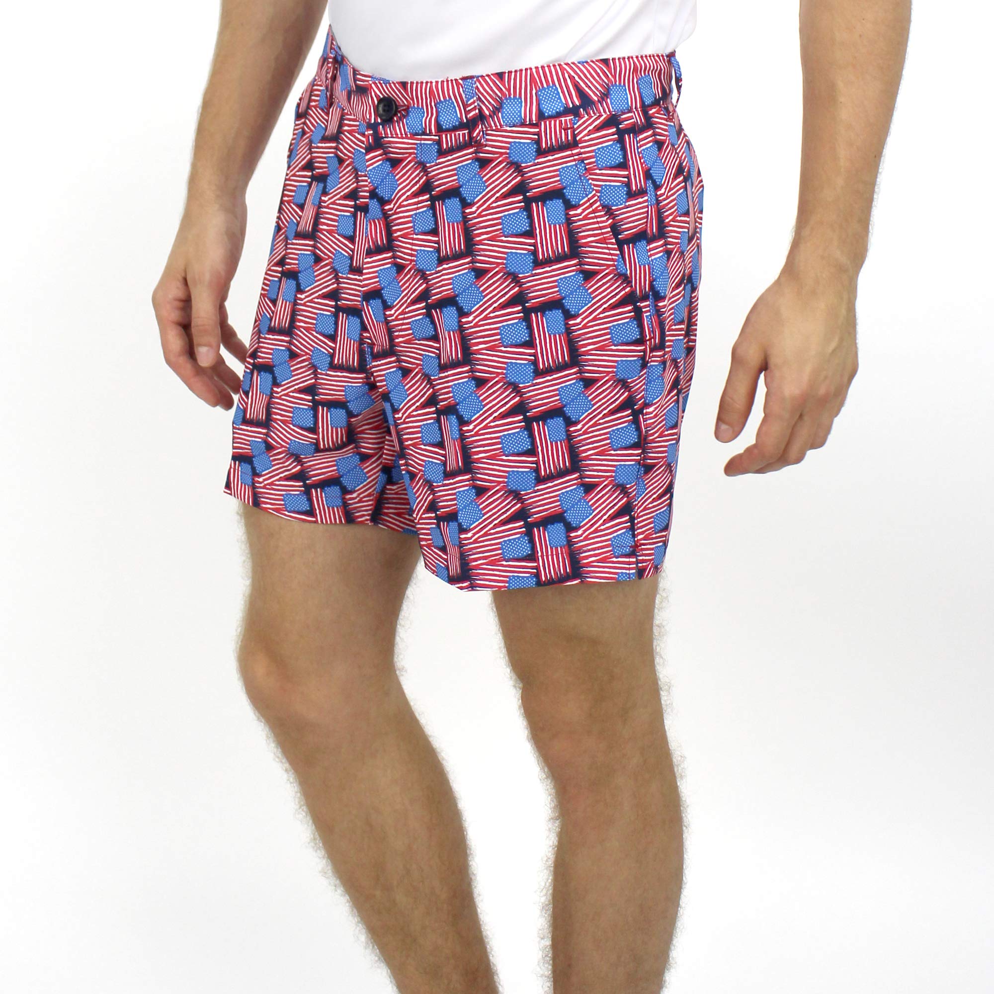 Men's Tennis Shorts - Breathable Gym Workout Shorts for Running, Training & Sports | Comfortable Athletic Apparel for Active Lifestyle