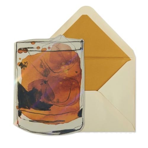 Illustrated Scotch