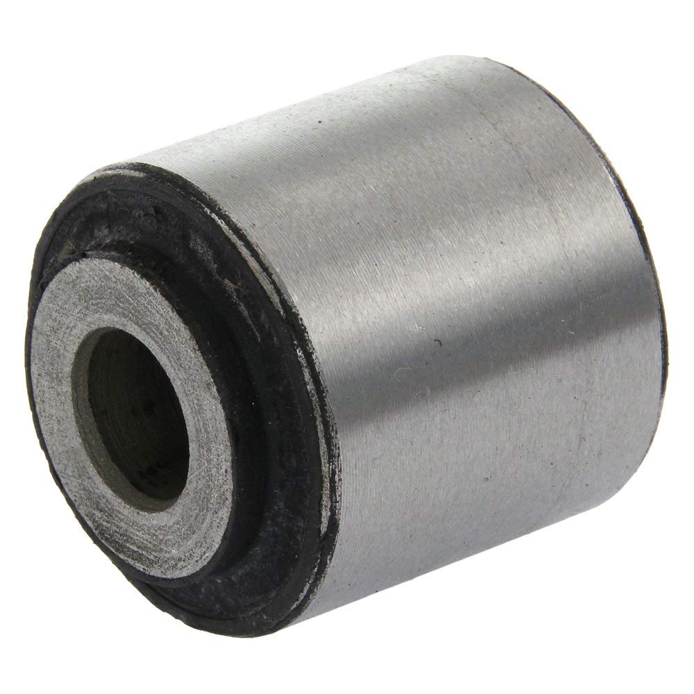 Centric 602.40077 Rear Shock Absorber Bushing - Replacement Suspension Part for Smooth Ride | Perfect for Trucks, SUVs & Off-Road Vehicles