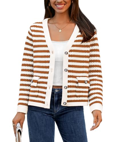 Brown Apricot