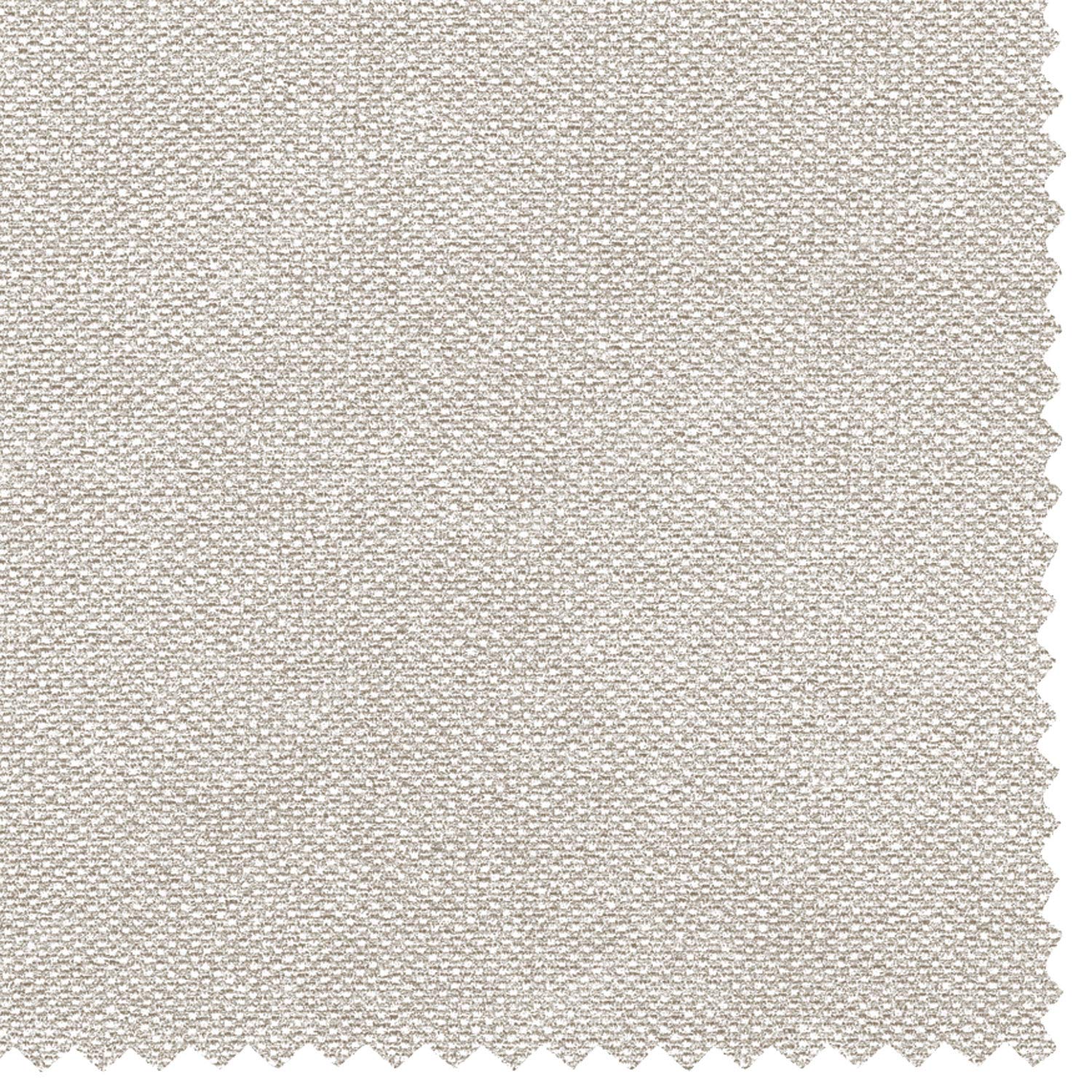 Baldiflex Square and Half Bed with Dublin Fabric Storage, Slatted Base for Square and Half Mattresses, 120 x 200 cm, Elegant Headboard, Light Gray - Perfect for Small Bedrooms, Guest Rooms, and Modern Apartments
