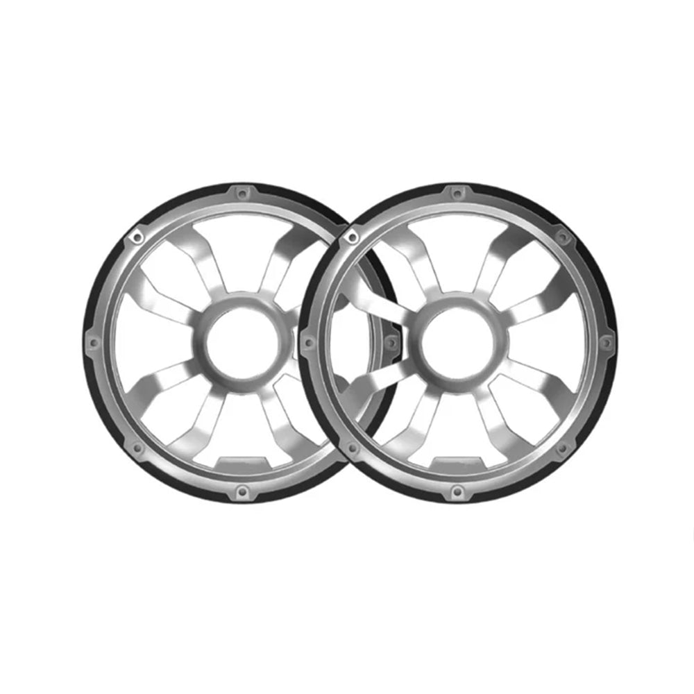 Diamond Audio HXM10FGB 10
