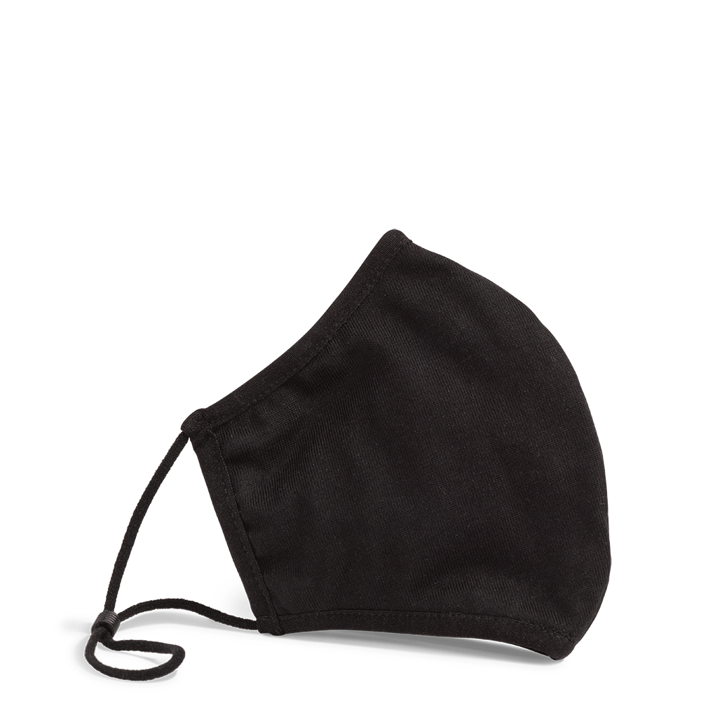 Protective Face Mask - Reusable & Breathable Face Cover for Daily Use, Travel, and Public Safety | Comfortable & Lightweight Design