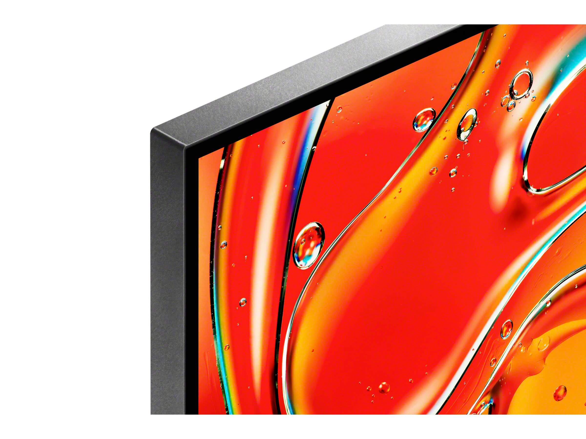 Sony Bravia 7 55