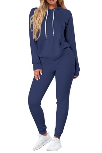01-navy