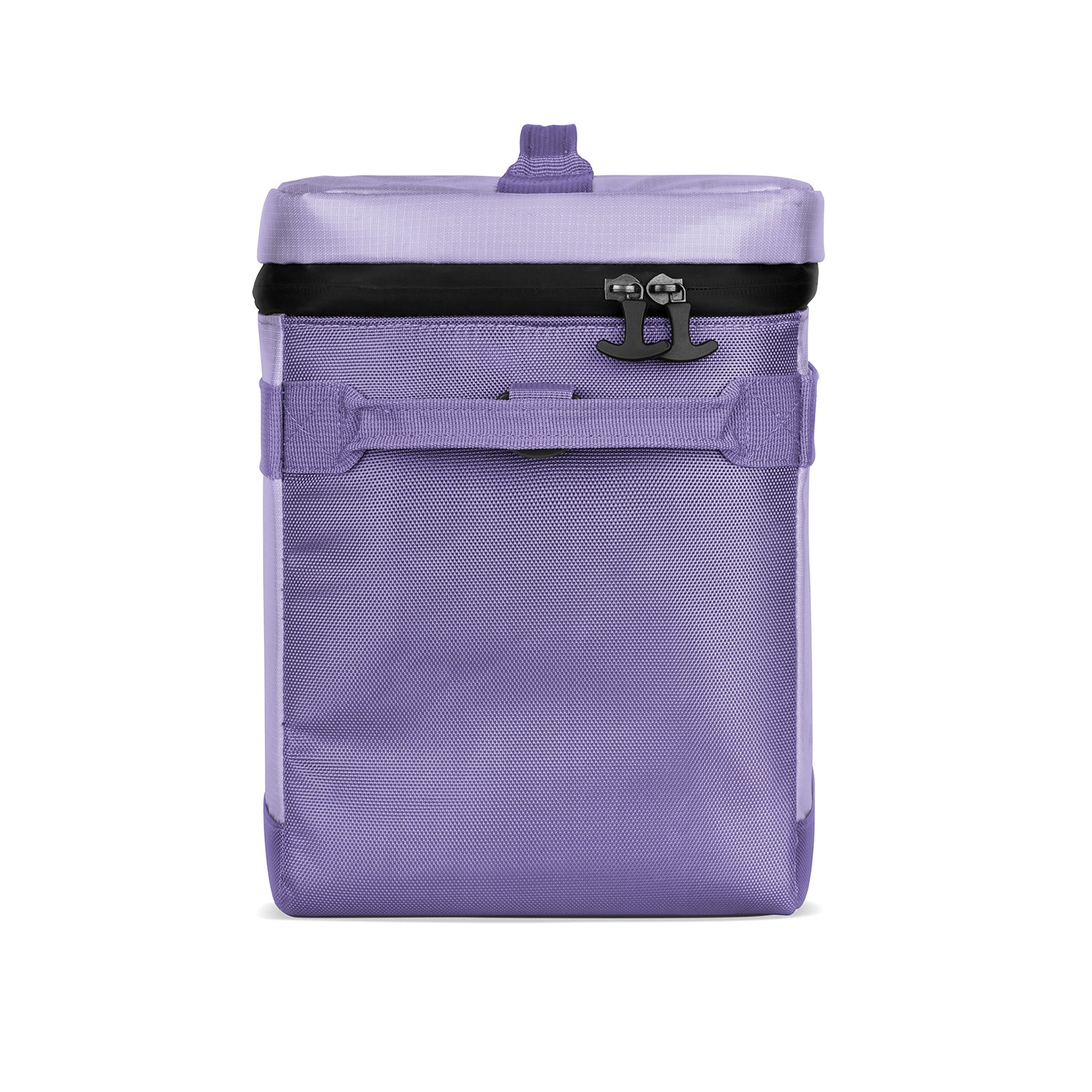 12 Can Soft Cooler - Portable Insulated Lunch Bag for Picnics, Beach, Camping & Outdoor Activities | Day Cooler for Drinks & Snacks