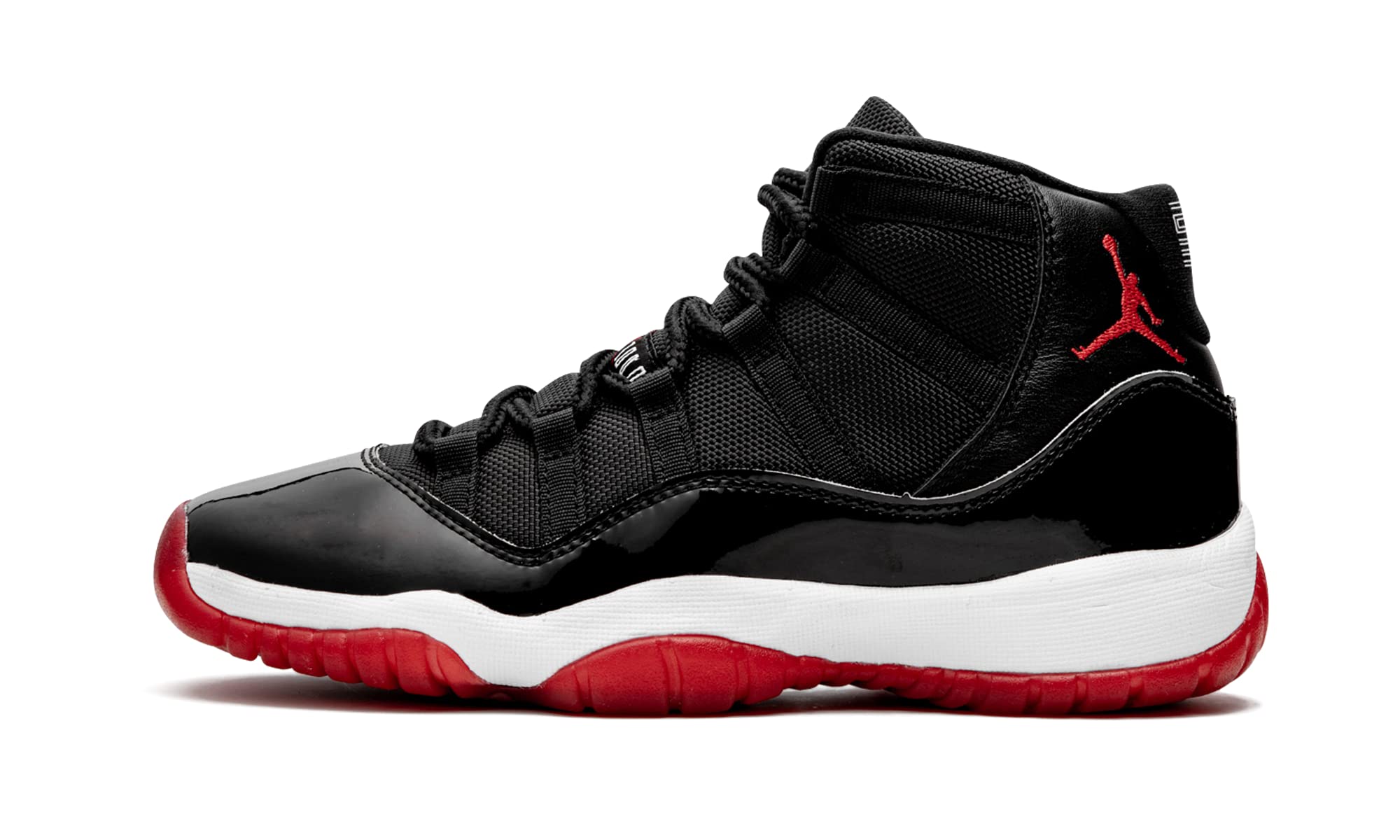 Nike Air Jordan 11 Retro 