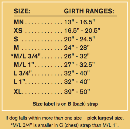 SENSE ation Dog Harness - Adjustable No-Pull Pet Vest with Reflective Strips, Soft Padding for Small Medium Large Dogs (Multiple Colors) - Perfect for Walking, Running, Hiking & Outdoor Adventures