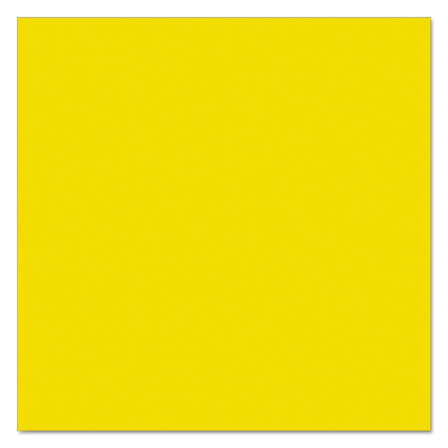 Astrobrights® Solar Yellow Color Cardstock - 65 lb Cover Weight, 8.5 x 11 Inches, 250 Sheets per Pack - Premium Bright Paper for Scrapbooking, Invitations, School Projects & Office Documents