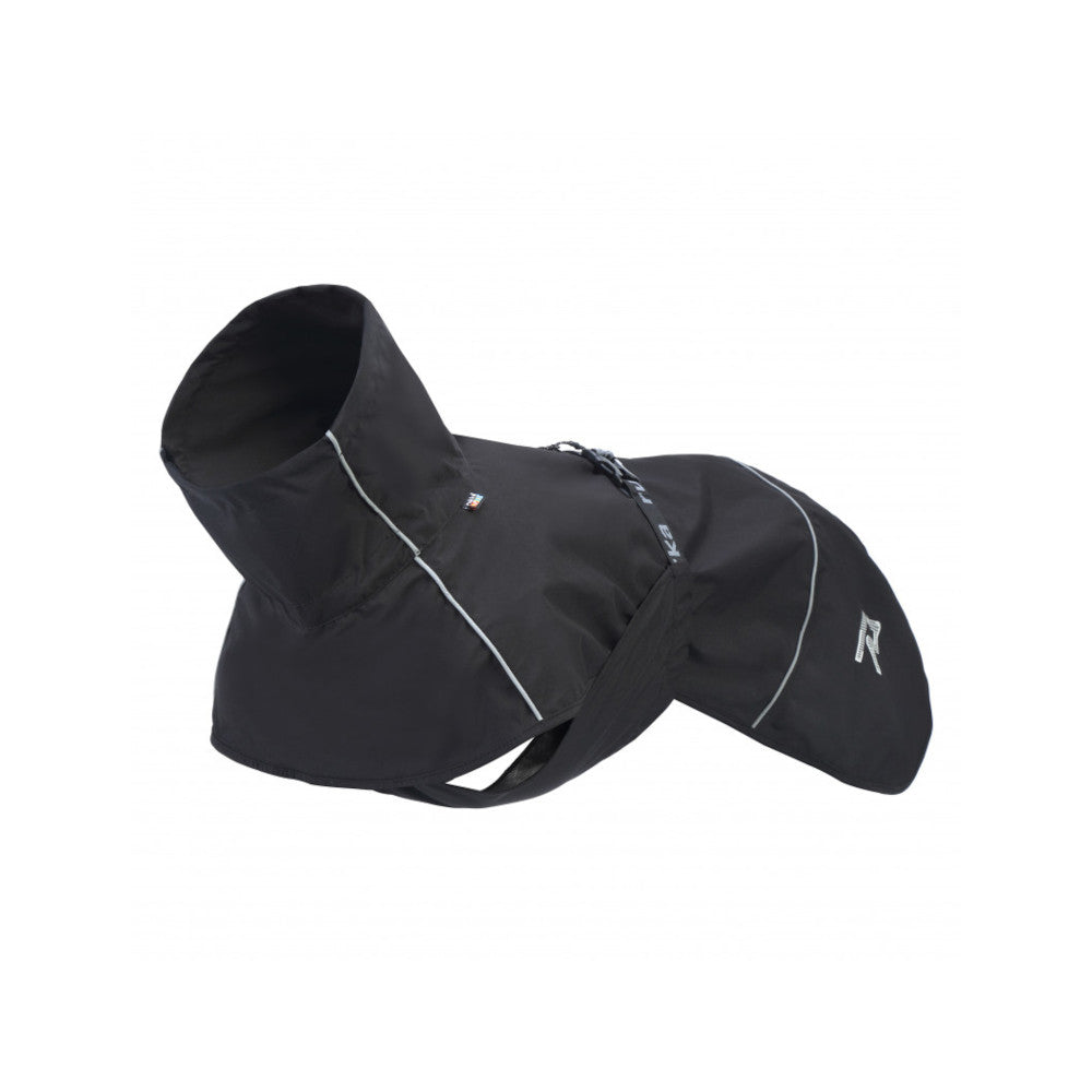 Eco Black