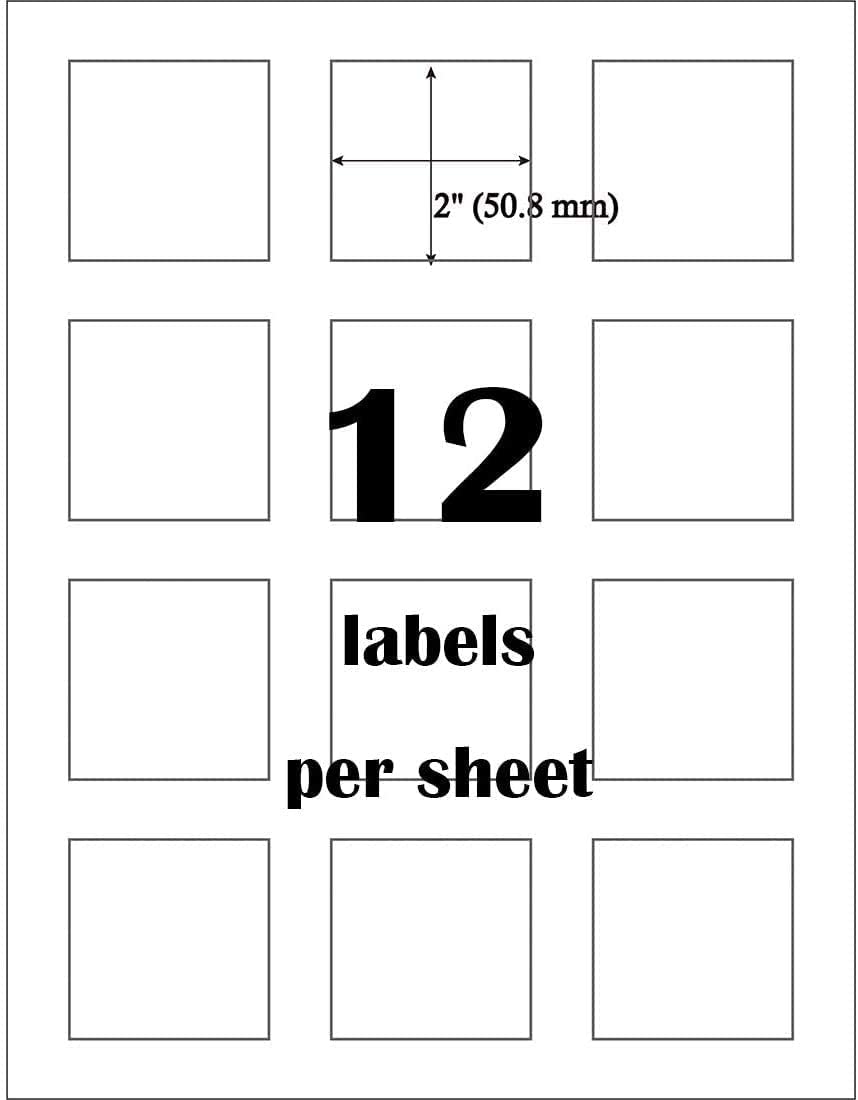 Mr-Label 2